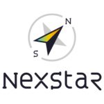 「Nexstar（ネクスタ）」転職すると50万円が貰える！？