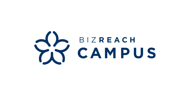 BIZREACH CAMPASS