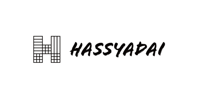 HASSYADAI